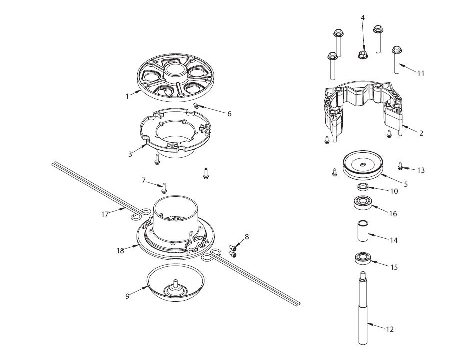 Diagram Image